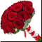 Букет Розы
Подарок от Машка БМВ
*)