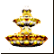  
  
  )