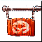   
  OdUa