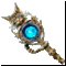   +14
: 4/500
  +540
  +720
 1-10