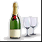 сувенир-Шампанское-
Подарок от Джон Френсис Морган
за соточку !!!