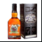 Сувенир -Виски-
Подарок от Rockfeler
Вот тебе бутылочку Macallan M Decanter что вкусненько было)