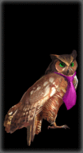 OwerLord [5]